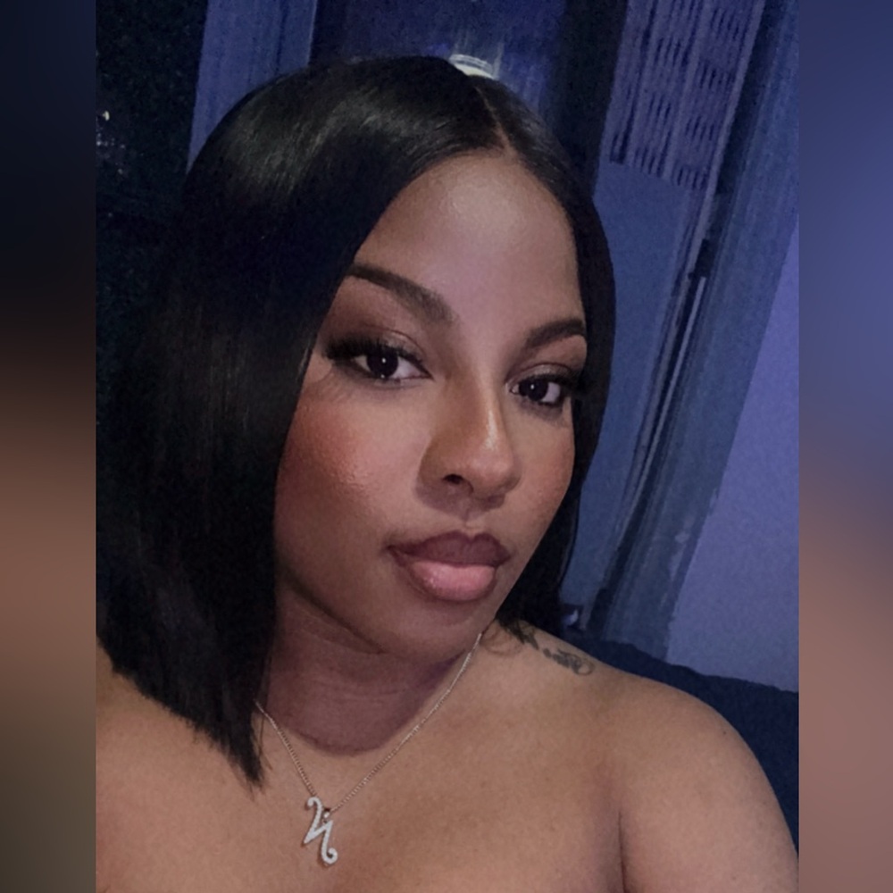 Meet your Posher, Zaelin